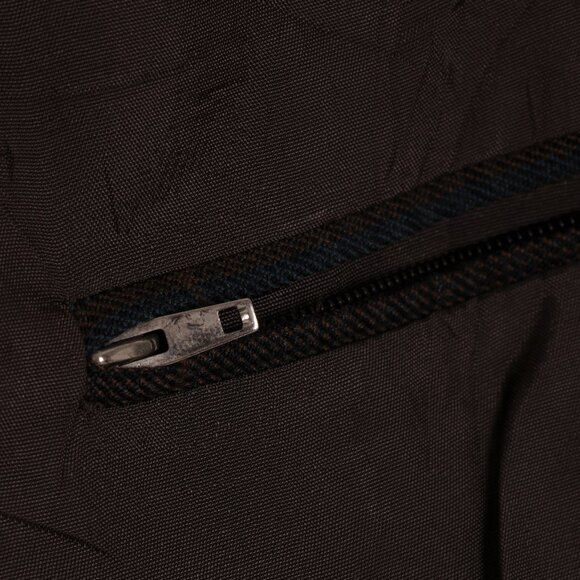 Modena (Italy) Vintage, 1970s - Picture 4 of 6